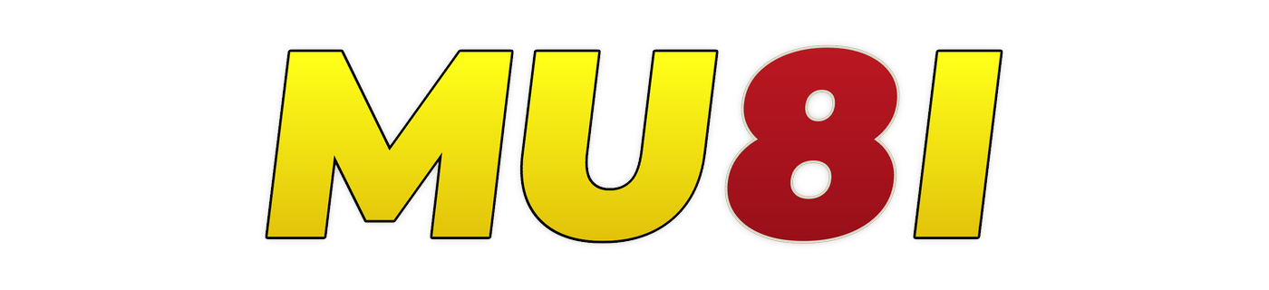mu8i logo